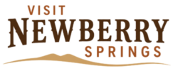VisitNewberrySprings.com